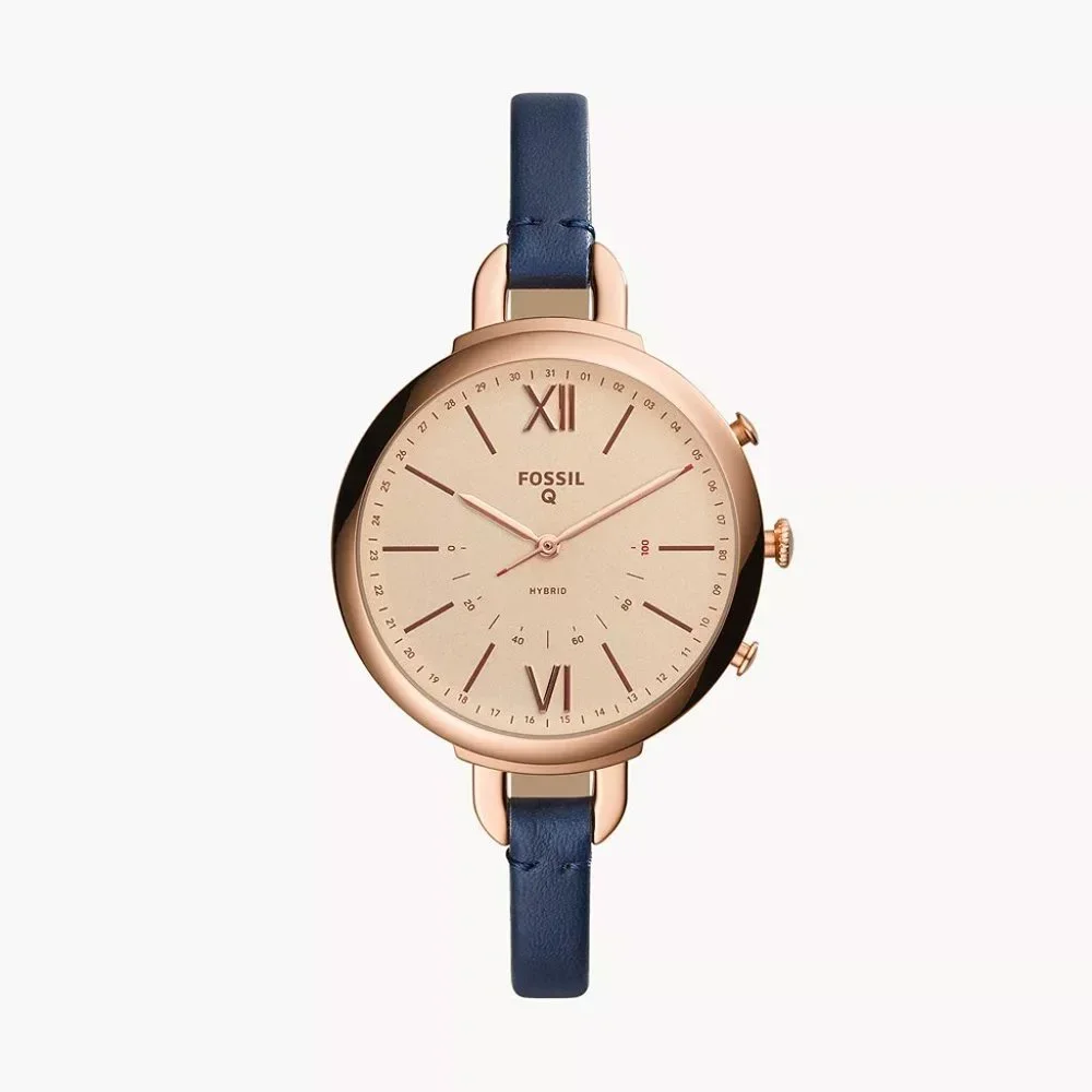 Fossil Hybrid Smartwatch